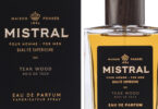 Discover the Entrancing Aroma of Patchouli and Sandalwood Perfumes 3