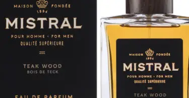 Discover the Entrancing Aroma of Patchouli and Sandalwood Perfumes 3