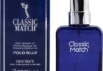 Bleu De Chanel Alternative : Discover Your Perfect Scent Match! 8