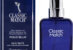 Bleu De Chanel Alternative : Discover Your Perfect Scent Match! 1