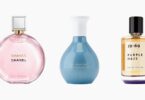 Smell Divine on a Budget: Pink Perfume Cheap 11