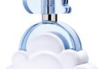 Score Ariana Grande Perfume Cloud at a Cheap Price Today! 10