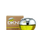Unbeatable Deals on DKNY Be Delicious Perfume 8