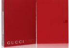 Gucci Rush Cheap: Unbeatable Deals on Designer Fragrances! 7