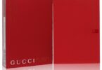 Gucci Rush Cheap: Unbeatable Deals on Designer Fragrances! 2