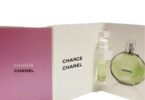 Discover the Perfect Chanel Chance Eau Fraiche Alternative 1