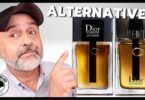 Dior Homme Intense Alternative: Top 5 Best Substitutes. 6