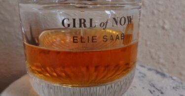 Get Your Scent Fix: Cheap Elie Saab Perfume On Sale Today! 3
