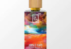 Acqua Di Gio Smells Like Heaven: Unleashing Its Aromatic Power 6