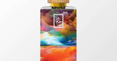 Acqua Di Gio Smells Like Heaven: Unleashing Its Aromatic Power 2