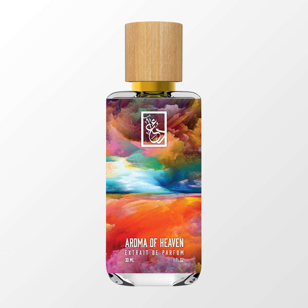 Acqua Di Gio Smells Like Heaven: Unleashing Its Aromatic Power 1