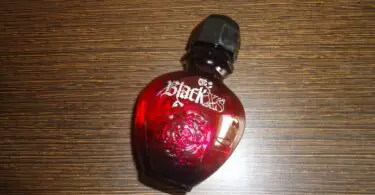 Paco Rabanne Black Xs Alternative : The Ultimate Fragrance Hack. 3