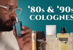 Smell Like the 80s for Less: Affordable Cologne Options 4