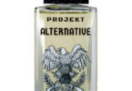 Discover The Perfect Projekt Alternative to Alexa Perfume 5