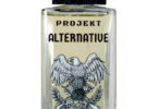 Discover The Perfect Projekt Alternative to Alexa Perfume 6