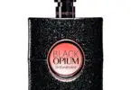 Discover These Sensational Fragrances Like Black Opium 7