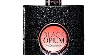 Discover These Sensational Fragrances Like Black Opium 2