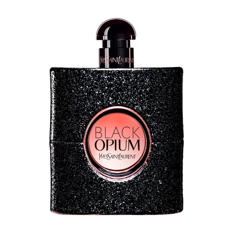 Discover These Sensational Fragrances Like Black Opium 1