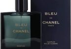 Save Big: Bleu De Chanel Cheaper Alternative Revealed 6