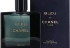 Save Big: Bleu De Chanel Cheaper Alternative Revealed 9