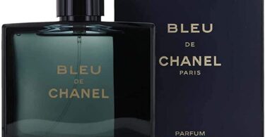 Save Big: Bleu De Chanel Cheaper Alternative Revealed 2