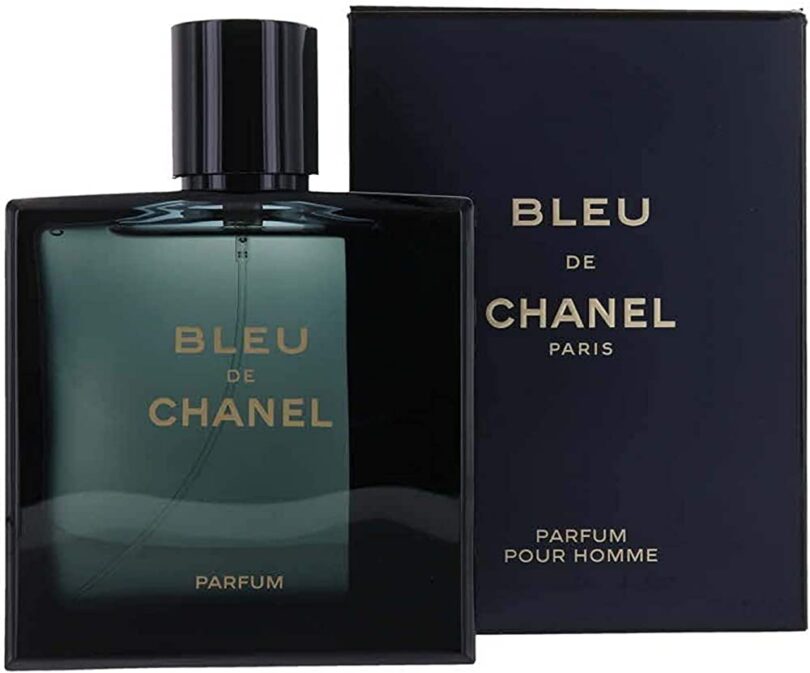 Save Big: Bleu De Chanel Cheaper Alternative Revealed 1