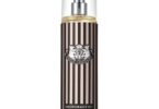 Revamp Your Fragrance Game: Juicy Couture Perfume Set at Chemist Warehouse 8