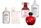 Find Your Signature Scent: Cheapest Si Perfume Options 1