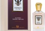 Upgrade Your Fragrance Game with Flowerbomb Alternatives: Top Picks 6