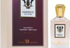 Upgrade Your Fragrance Game with Flowerbomb Alternatives: Top Picks 1