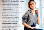 Smell fabulous without breaking the bank: Best Perfume under 600 1