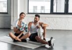 3-best-treadmills-with-22-inch-belts