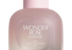 Zara Wonder Rose Smells Like : Exquisite Fragrance Secrets. 10