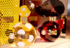 Marc Jacobs Honey Perfume Vs Dot: Which One is the Ultimate Fragrance? 2