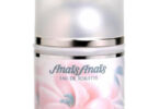 Get Your Dream Fragrance: Cheap Anais Anais Perfume 8