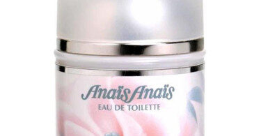 Get Your Dream Fragrance: Cheap Anais Anais Perfume 3