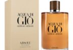 Score the Cheapest Acqua Di Gio Fragrance Today! 6