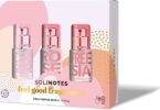 Discover the Best Cheap Sandalwood Perfume of the Year 1