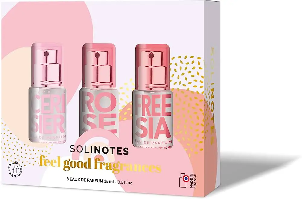 Discover the Best Cheap Sandalwood Perfume of the Year Grooming Wise