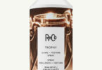 Cologne That Shines Like a Trophy: A Winning Fragrance 11