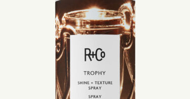 Cologne That Shines Like a Trophy: A Winning Fragrance 2