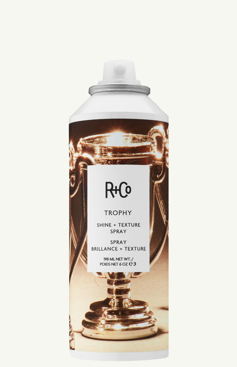 Cologne That Shines Like a Trophy: A Winning Fragrance 1
