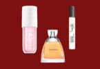 Scent-sational and Affordable: Best Cheap Gourmand Fragrances 6