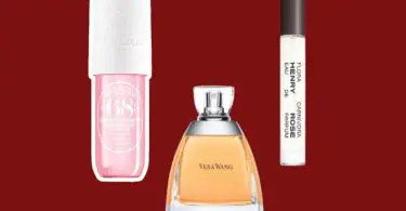 Scent-sational and Affordable: Best Cheap Gourmand Fragrances 3