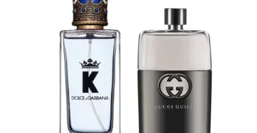 Sniff Out Savings: Cheap Perfume Gucci Deals 2