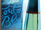 Discover the Cheapest Loulou Perfume Deals Today 7