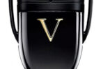 Paco Rabanne Invictus Alternative : Unleash Your Inner Champion! 13