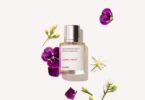 Get the Same Scent: Marc Jacobs Daisy Alternative Perfumes 4