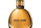 Score Roberto Cavalli Perfume Cheap: Unbeatable Bargain! 1