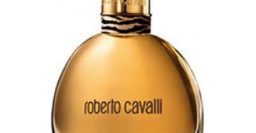 Score Roberto Cavalli Perfume Cheap: Unbeatable Bargain! 3